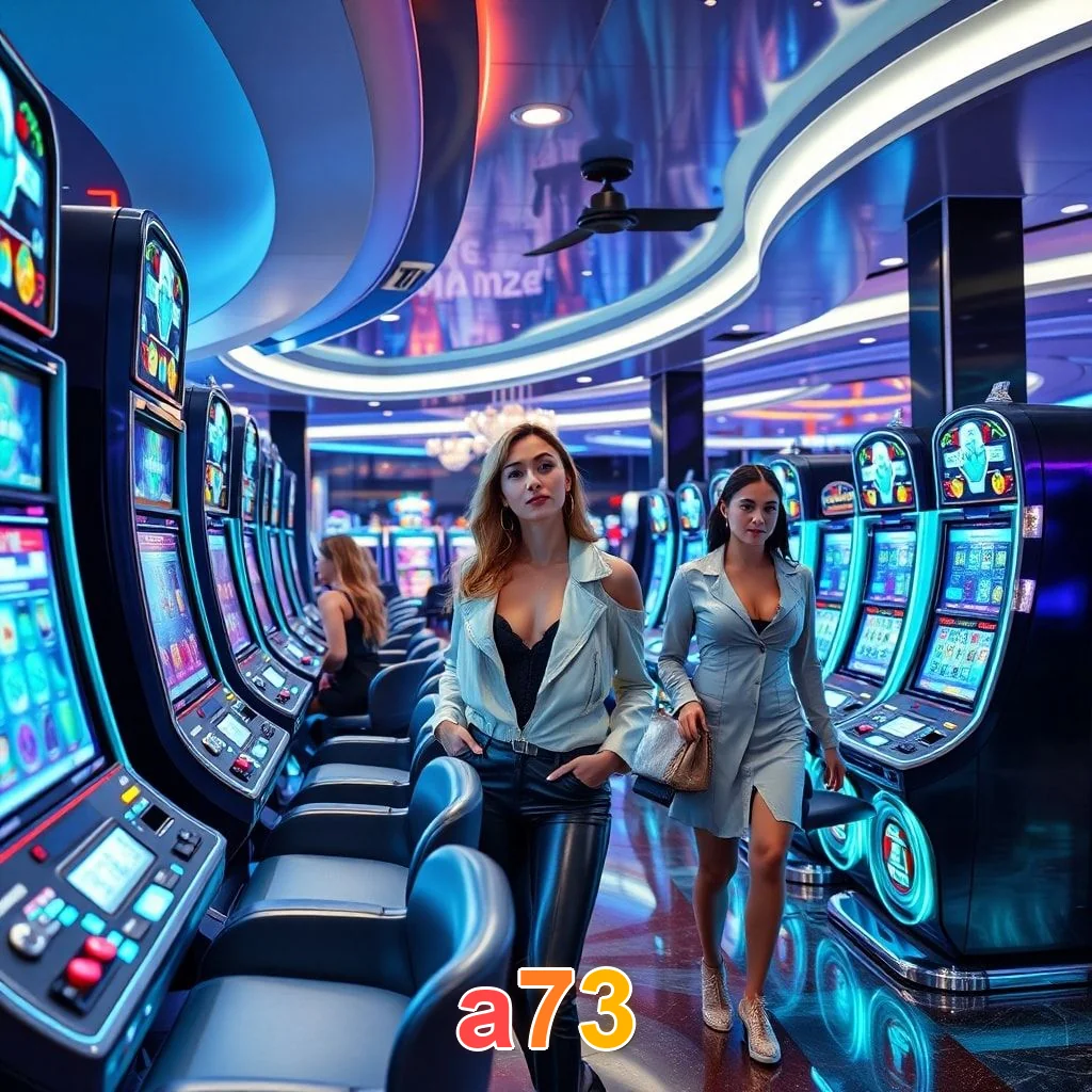 Blackjack Success Story