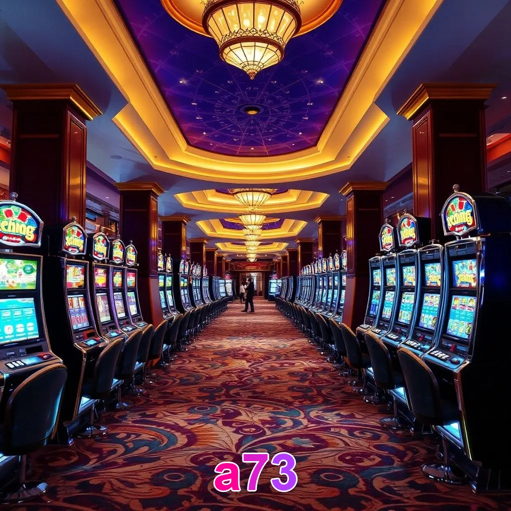 Security Infrastructure