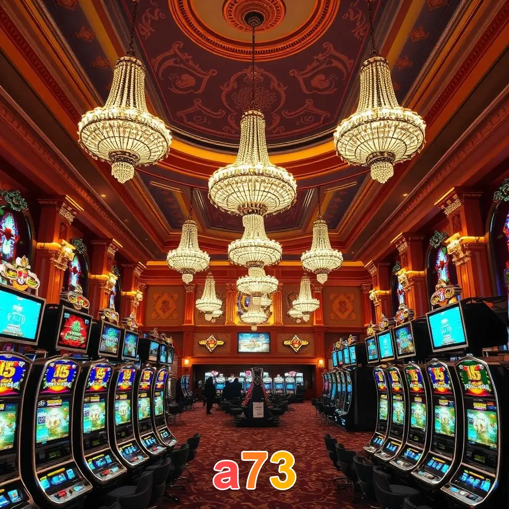 Gates of Olympus Slot - Pragmatic Play