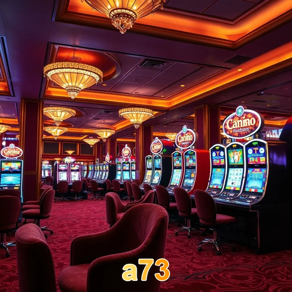 Platform Infrastructure