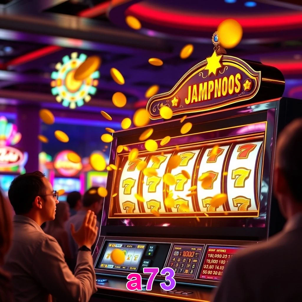 Multi-Sport Coverage