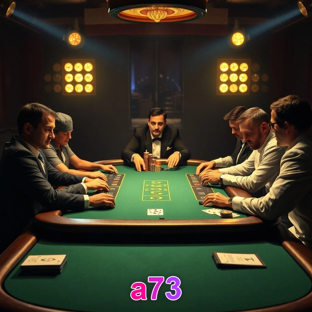 Sweet Bonanza Slot - Pragmatic Play