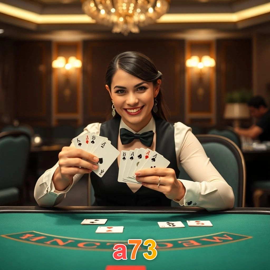 Mahjong Ways Slot - PG Soft